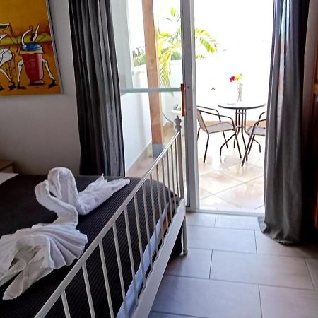 Apartamento Venere Bayahibe By Mireya Exterior foto