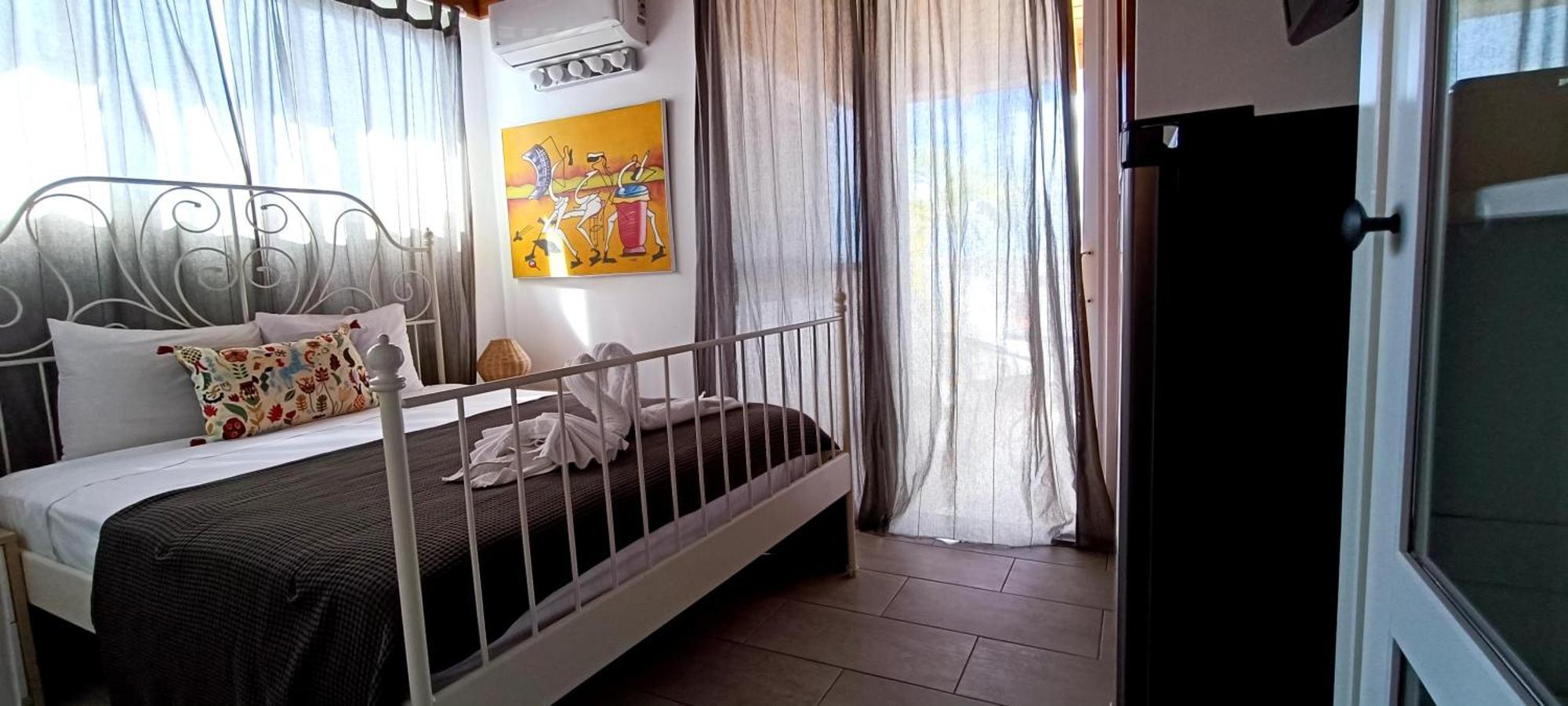 Apartamento Venere Bayahibe By Mireya Exterior foto